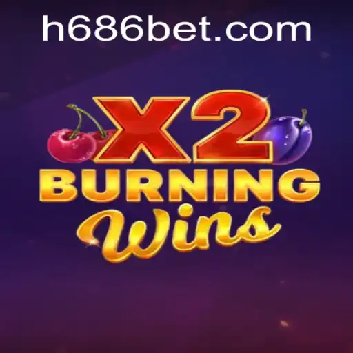 Explorando o Empolgante Jogo de Cassino BurningWinsX2