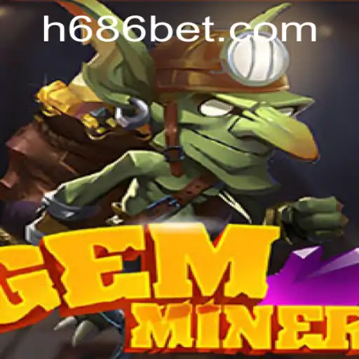 Explorando o Fascinante Universo do Jogo GemMiner