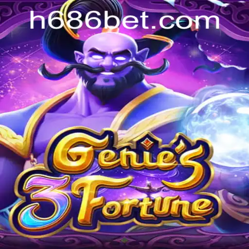 Explorando Genie3Fortune: O Mundo Inovador do Jogo de Azar Online