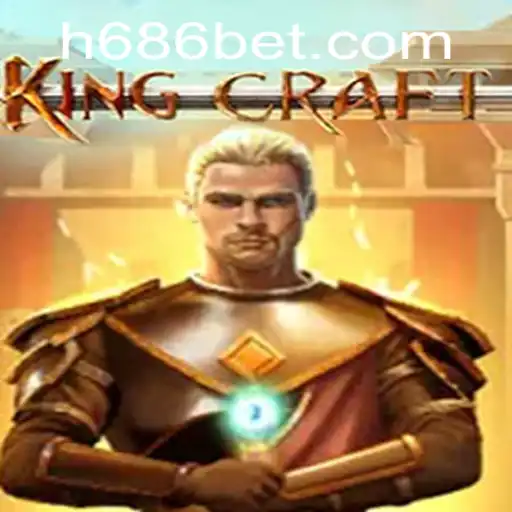 Explorando o Universo Fascinante de KingcraftMenomin e o Mundo de 686bet