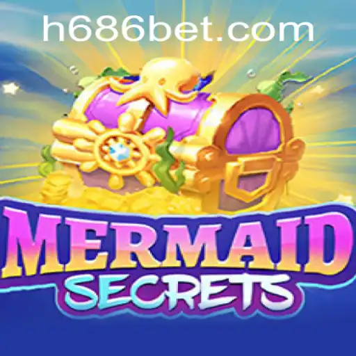 Explorando o Mundo Encantado de MermaidSecrets e Suas Regras Fascinantes