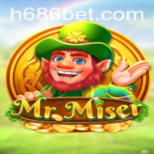 Explorando o Fascinante Jogo MrMiser: Regras, Estratégias e Contexto Atual