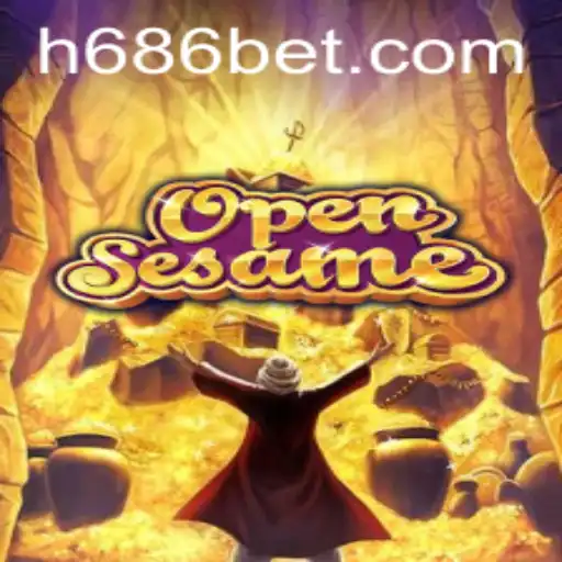 Descubra o Mundo Fascinante de OpenSesame: Um Jogo de Estratégia Incomparável