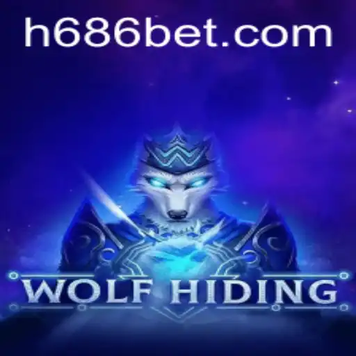 WolfHiding: O Novo Fenômeno de Estratégia no Universo dos Jogos